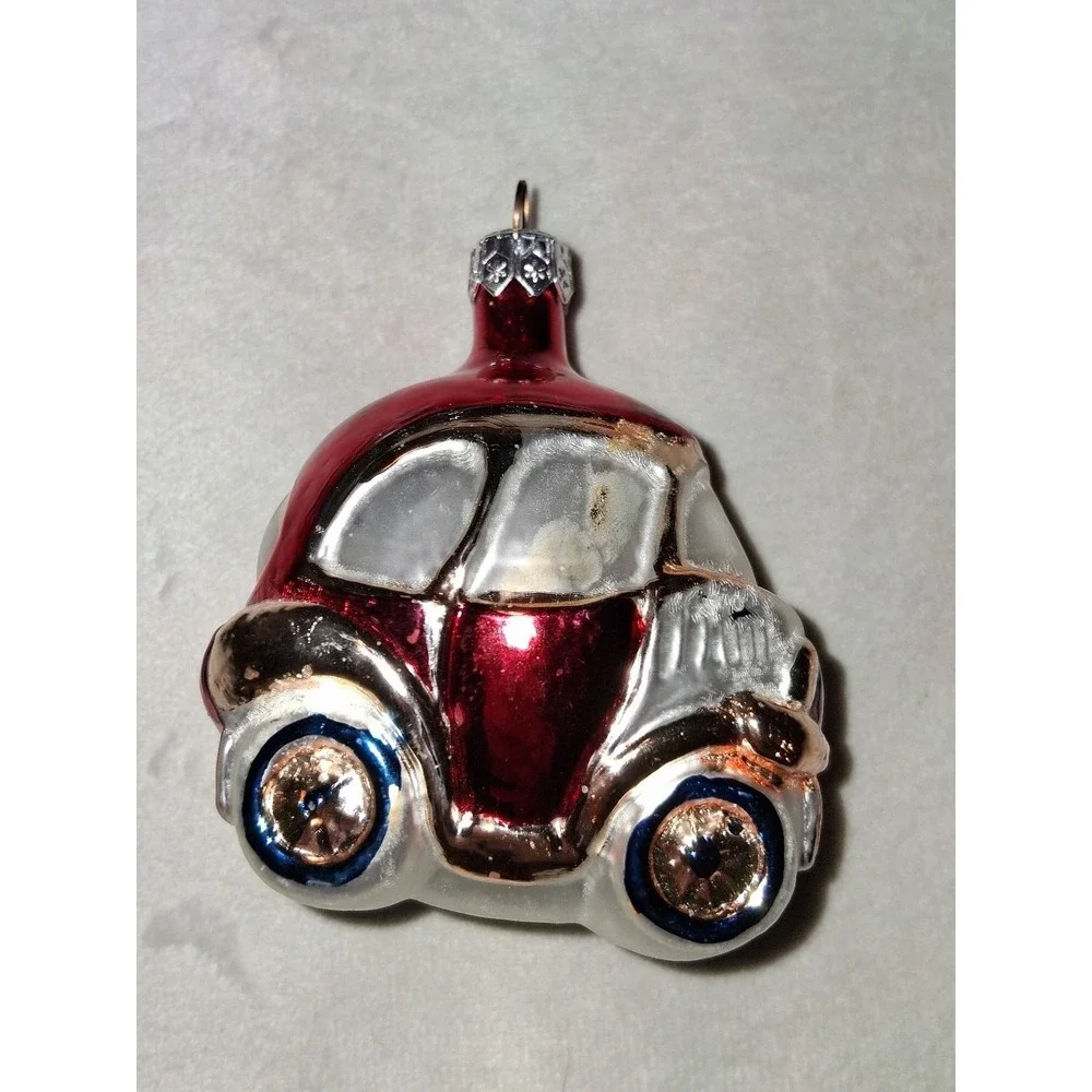 Ornament